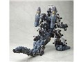 HMM�V���[�Y ZOIDS 1/72 RBOZ-003 �S�W�����X