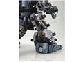 HMM�V���[�Y ZOIDS 1/72 RBOZ-003 �S�W�����X