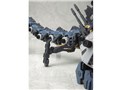 HMM�V���[�Y ZOIDS 1/72 RBOZ-003 �S�W�����X