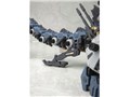 HMM�V���[�Y ZOIDS 1/72 RBOZ-003 �S�W�����X