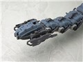 HMM�V���[�Y ZOIDS 1/72 RBOZ-003 �S�W�����X