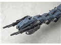 HMM�V���[�Y ZOIDS 1/72 RBOZ-003 �S�W�����X