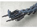 HMM�V���[�Y ZOIDS 1/72 RBOZ-003 �S�W�����X