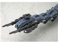 HMM�V���[�Y ZOIDS 1/72 RBOZ-003 �S�W�����X