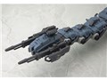 HMM�V���[�Y ZOIDS 1/72 RBOZ-003 �S�W�����X