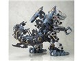 HMM�V���[�Y ZOIDS 1/72 RBOZ-003 �S�W�����X