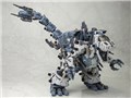HMM�V���[�Y ZOIDS 1/72 RBOZ-003 �S�W�����X