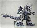 HMM�V���[�Y ZOIDS 1/72 RBOZ-003 �S�W�����X