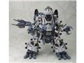 HMM�V���[�Y ZOIDS 1/72 RBOZ-003 �S�W�����X