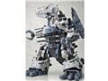 HMM�V���[�Y ZOIDS 1/72 RBOZ-003 �S�W�����X
