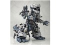 HMM�V���[�Y ZOIDS 1/72 RBOZ-003 �S�W�����X