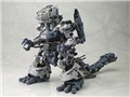 HMM�V���[�Y ZOIDS 1/72 RBOZ-003 �S�W�����X