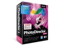 PhotoDirector5 Ultra ���ʗD�Ҕ�