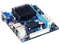 GA-C1037UN-EU