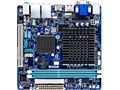 GA-C1037UN-EU