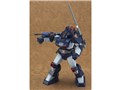 COMBAT ARMORS MAX 001 1/72 ���z�̉�_�O���� �R���o�b�g�A�[�}�[ �_�O����