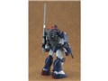 COMBAT ARMORS MAX 001 1/72 ���z�̉�_�O���� �R���o�b�g�A�[�}�[ �_�O����