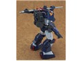 COMBAT ARMORS MAX 001 1/72 ���z�̉�_�O���� �R���o�b�g�A�[�}�[ �_�O����