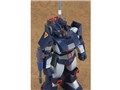 COMBAT ARMORS MAX 001 1/72 ���z�̉�_�O���� �R���o�b�g�A�[�}�[ �_�O����