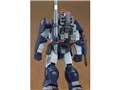 COMBAT ARMORS MAX 001 1/72 ���z�̉�_�O���� �R���o�b�g�A�[�}�[ �_�O����