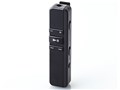 LBT-AVPAR400BK [�i�C�g�u���b�N]