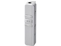 LBT-MPPAR400WH [�p�[���z���C�g]