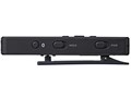 LBT-MPPHP400BK [�i�C�g�u���b�N]