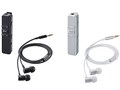 LBT-MPPHP400BK [�i�C�g�u���b�N]