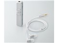 LBT-AVPHP400WH [�p�[���z���C�g]