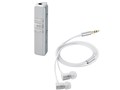 LBT-MPPHP400WH [�p�[���z���C�g]