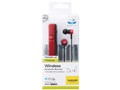 LBT-AVPHP400RD [�O�[�~�G���b�h]