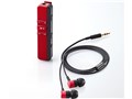 LBT-AVPHP400RD [�O�[�~�G���b�h]