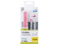 LBT-AVPHP400PN [�R�[�����s���N]