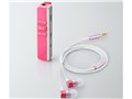 LBT-AVPHP400PN [�R�[�����s���N]
