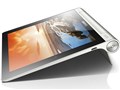 YOGA TABLET 8 59387741