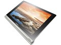 YOGA TABLET 10 59387979