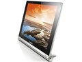 YOGA TABLET 10 59387979