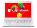 dynabook T452 T452/33HW PT45233HSWW [�����N�X�z���C�g]