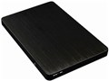 PM-SSD25U37-BK [�u���b�N]