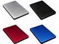 PM-SSD25U37-SV [�V���o�[]