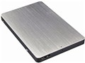 PM-SSD25U37-SV [�V���o�[]