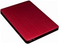 PM-SSD25U37-RD [���b�h]