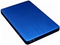 PM-SSD25U37-BL [�u���[]
