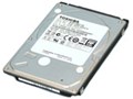 MQ01ABD064 [640GB 9.5mm]