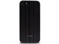 QBZ101113-IP5-ABK [Black]
