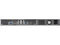 HDL-Z4WS12CR2