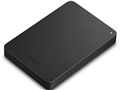 HD-PNF1.0U3-BB [�u���b�N]