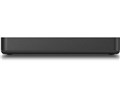 HD-PNF1.0U3-BB [�u���b�N]