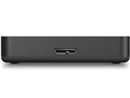 HD-PNF1.0U3-BB [�u���b�N]