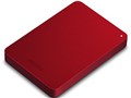 HD-PNF1.0U3-BR [���b�h]